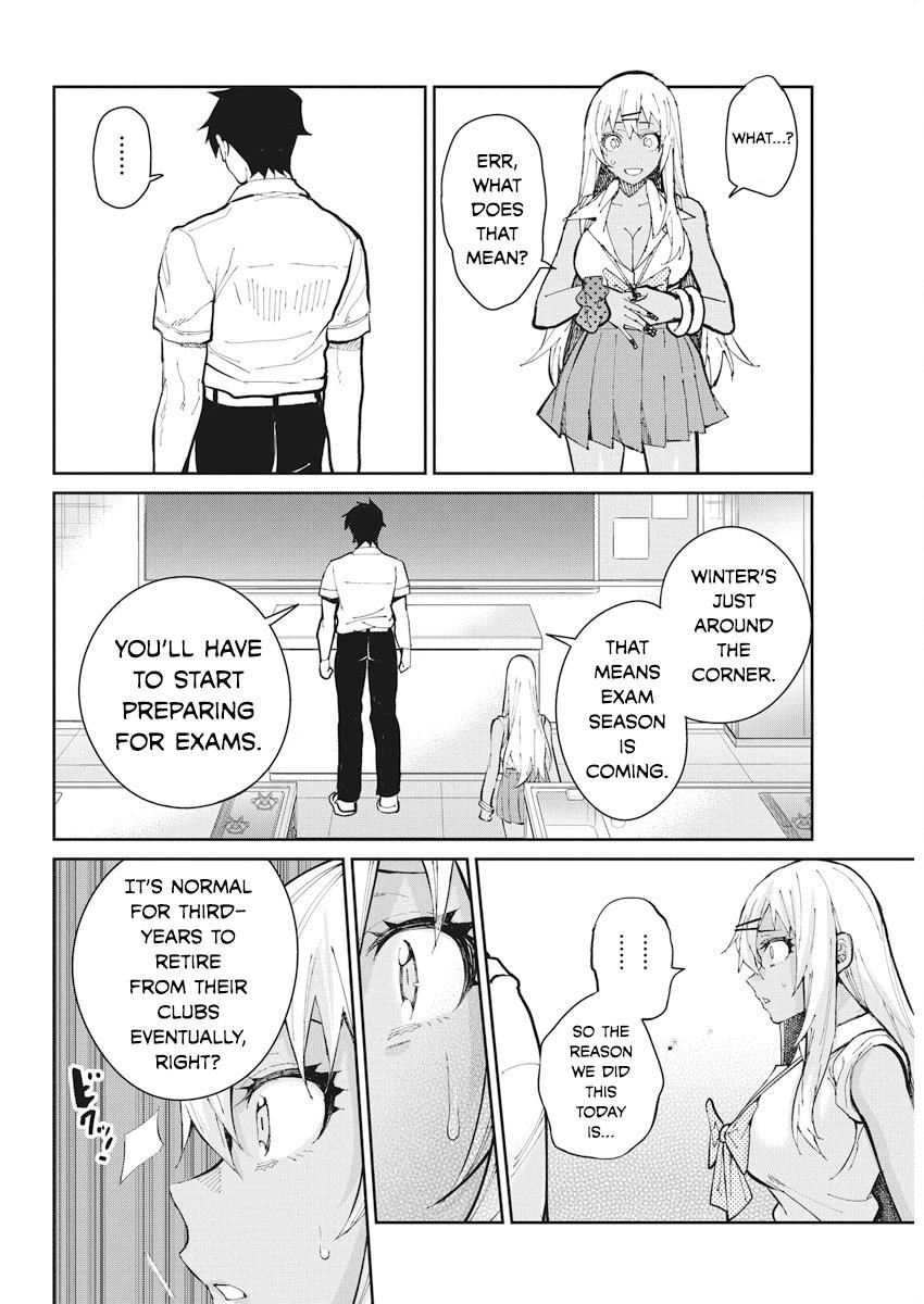 Page 14 of Chapter 61