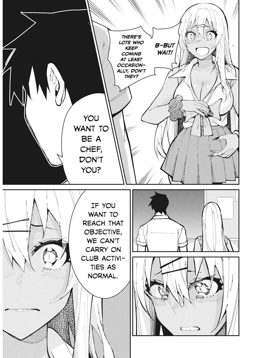 Page 15 of Chapter 61