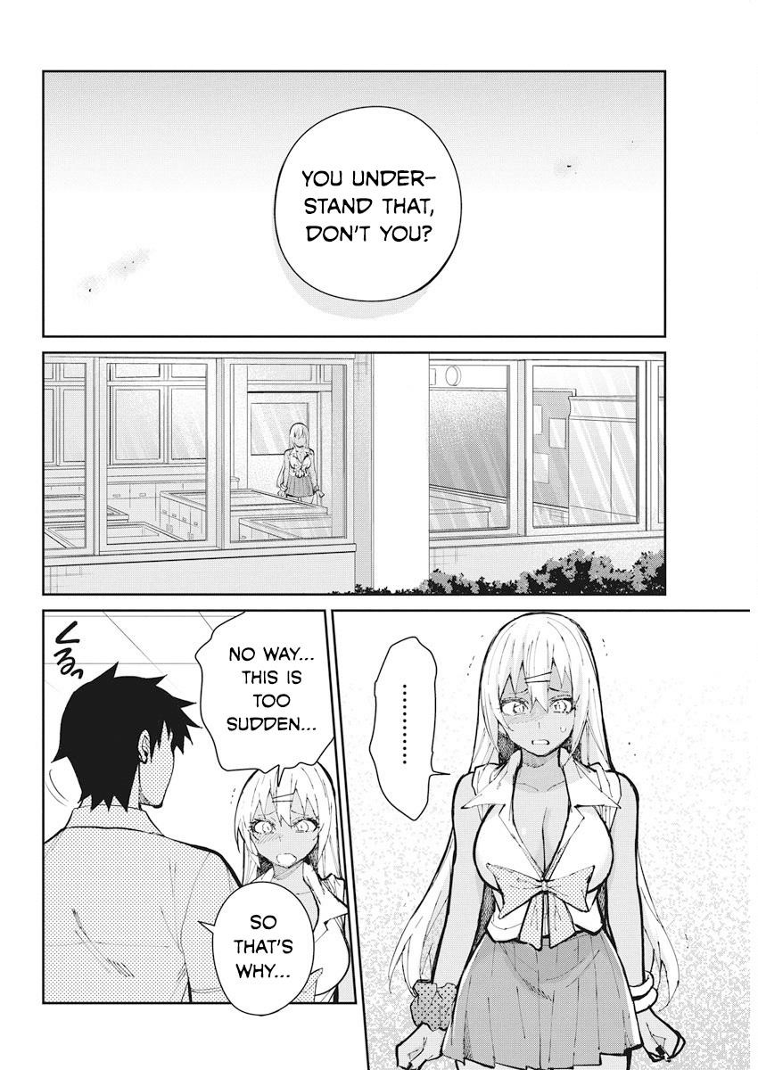 Page 16 of Chapter 61
