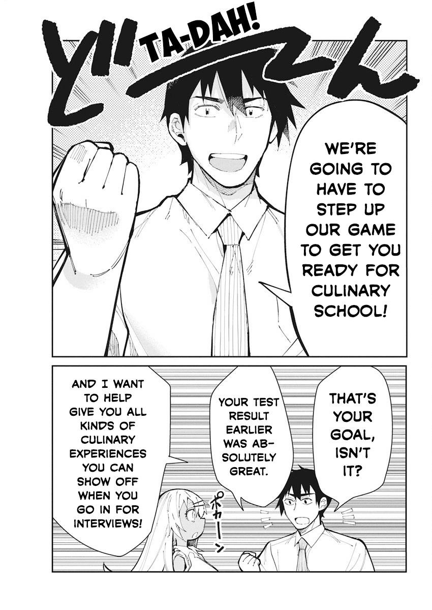 Page 17 of Chapter 61