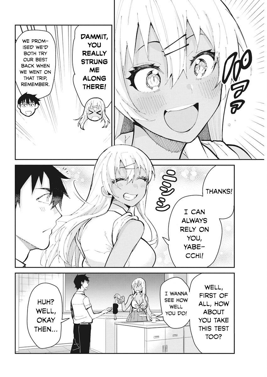 Page 18 of Chapter 61