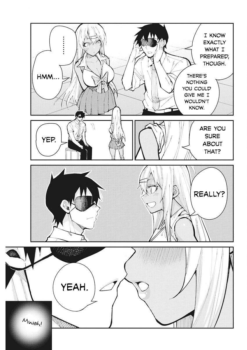 Page 19 of Chapter 61
