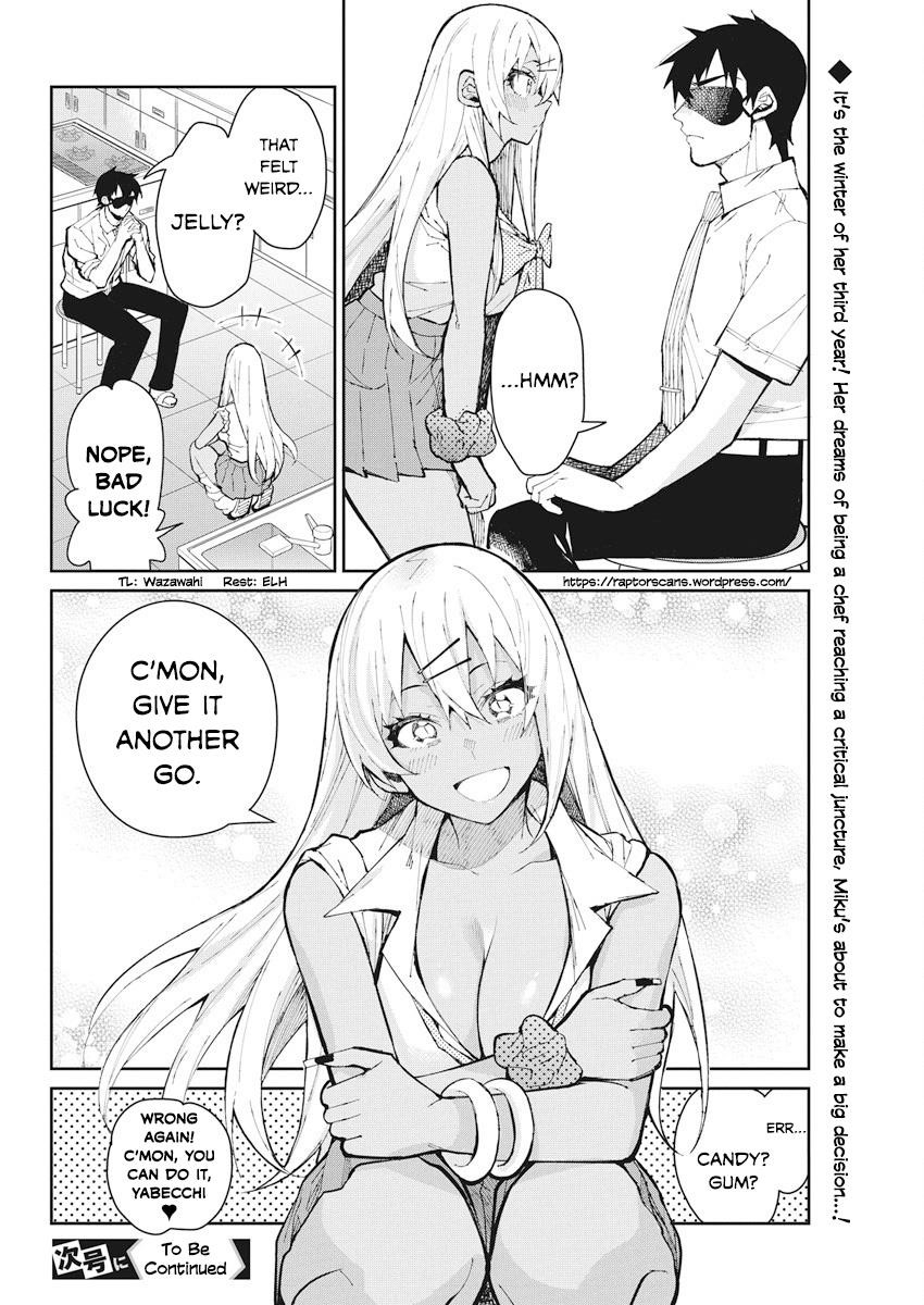 Page 20 of Chapter 61