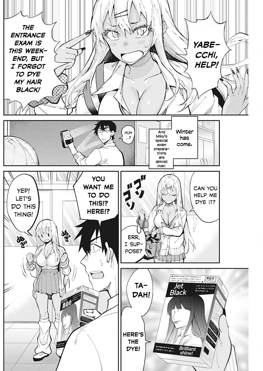 Page 2 of Chapter 62