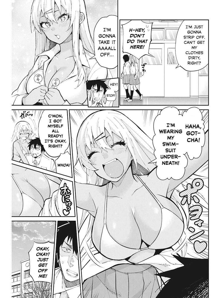 Page 3 of Chapter 62