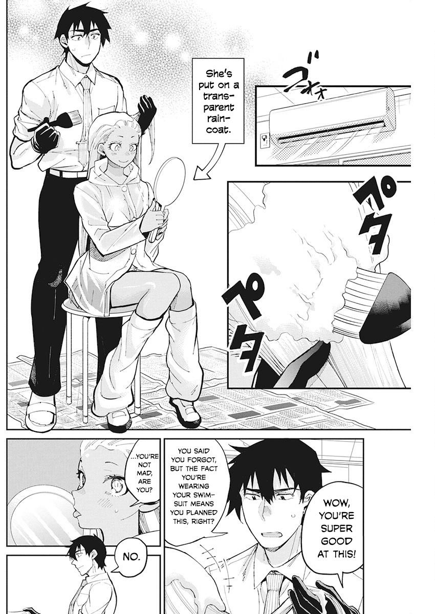 Page 4 of Chapter 62