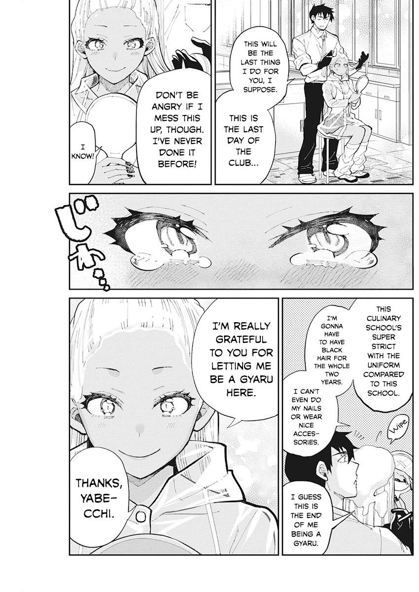 Page 5 of Chapter 62