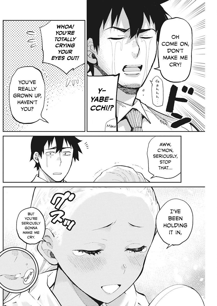 Page 6 of Chapter 62
