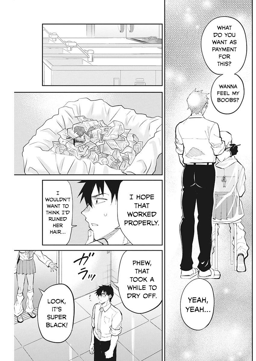 Page 7 of Chapter 62