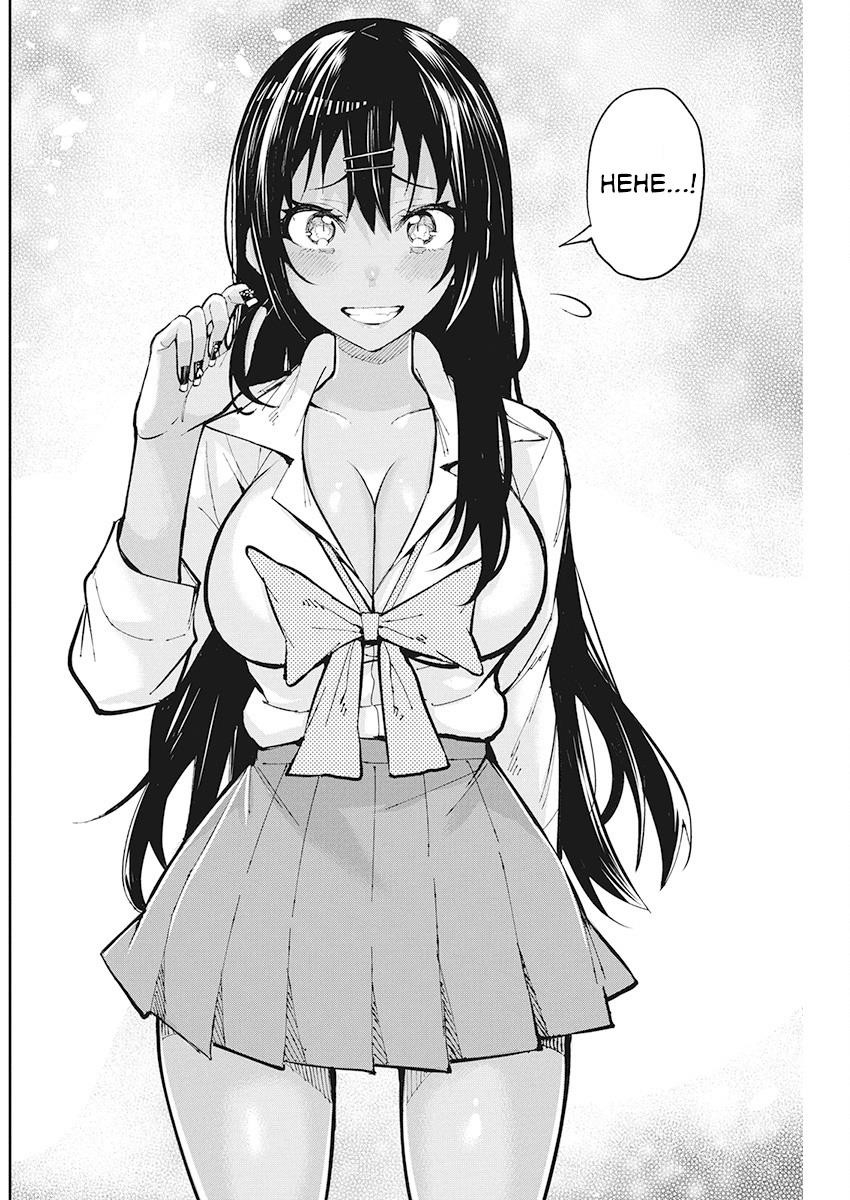 Page 8 of Chapter 62