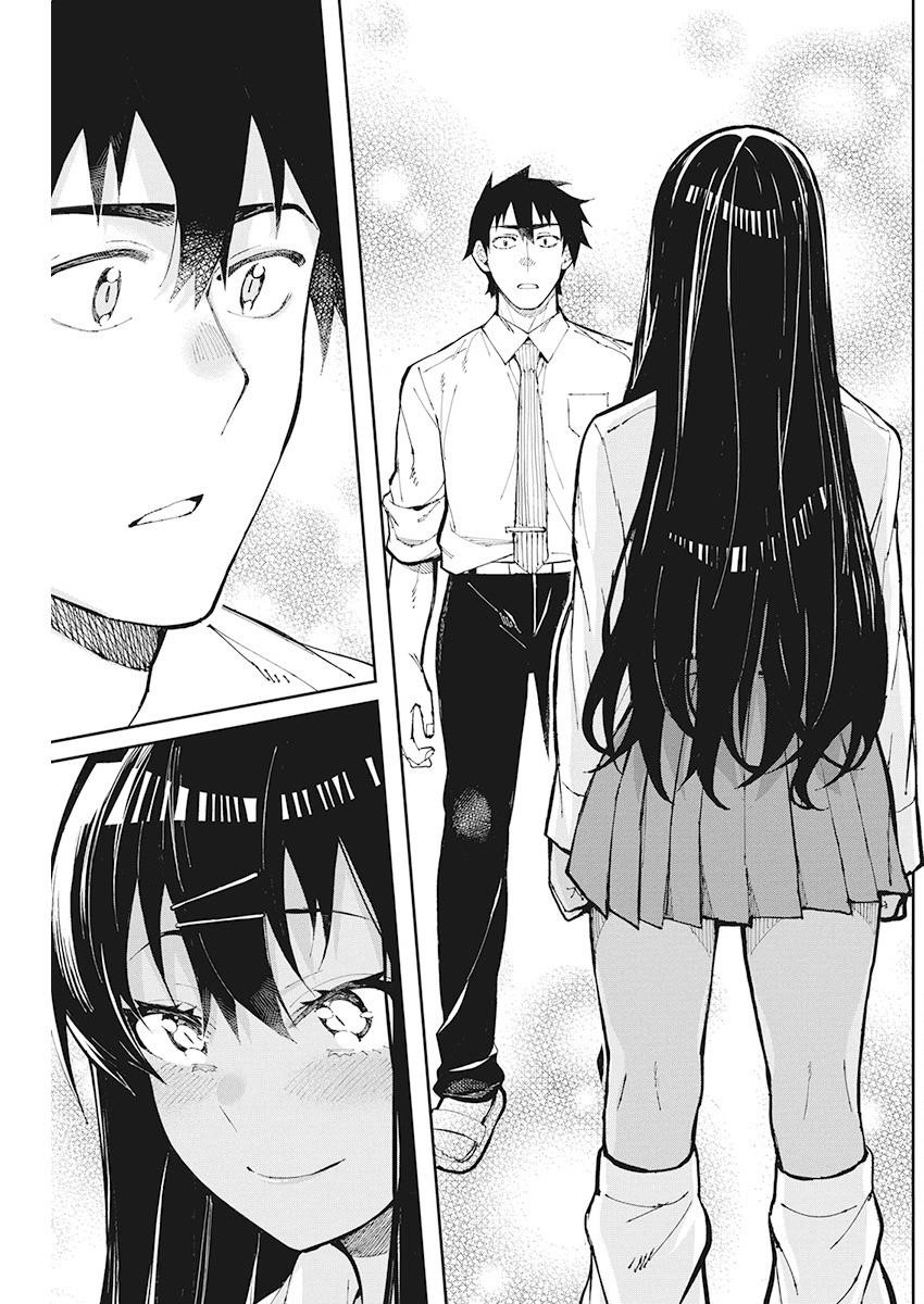 Page 9 of Chapter 62