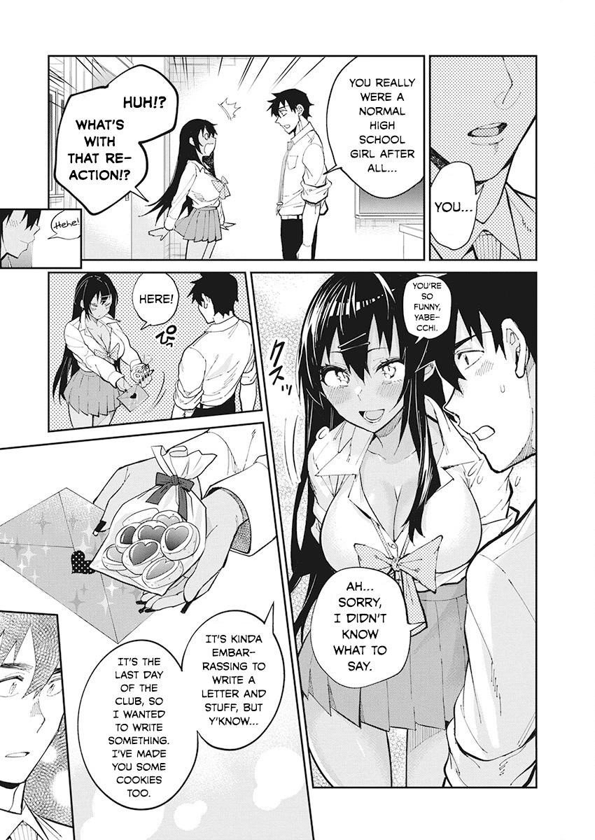 Page 10 of Chapter 62