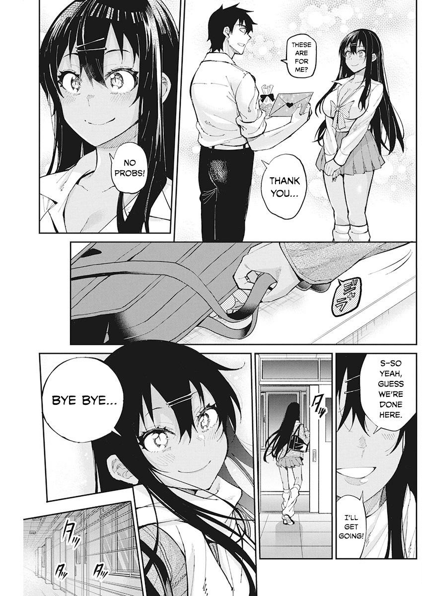 Page 11 of Chapter 62