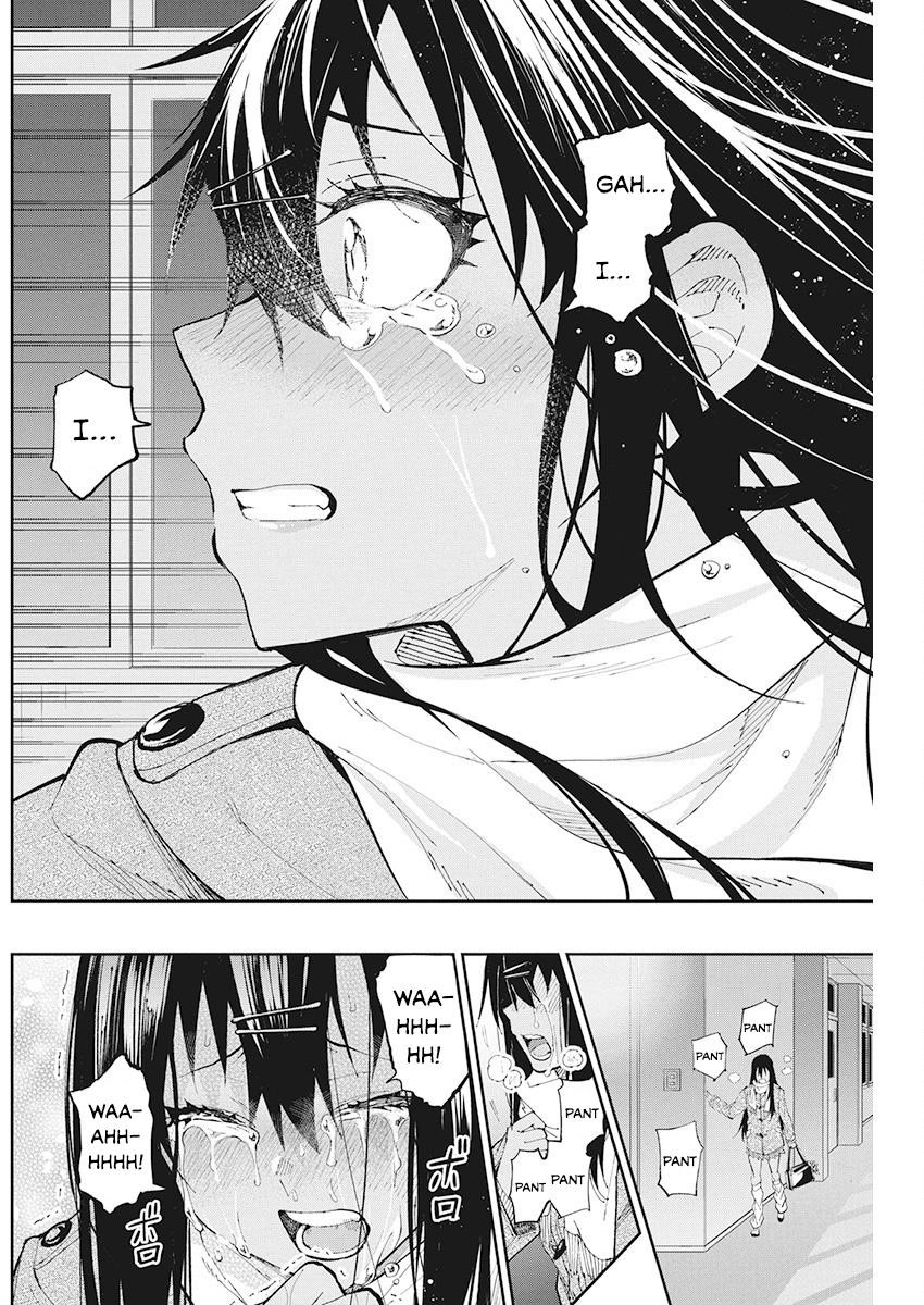Page 12 of Chapter 62