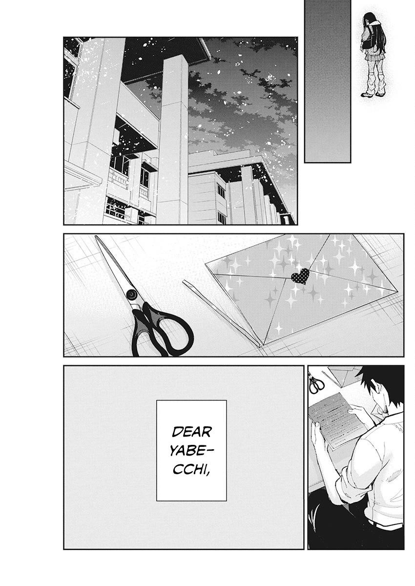 Page 13 of Chapter 62