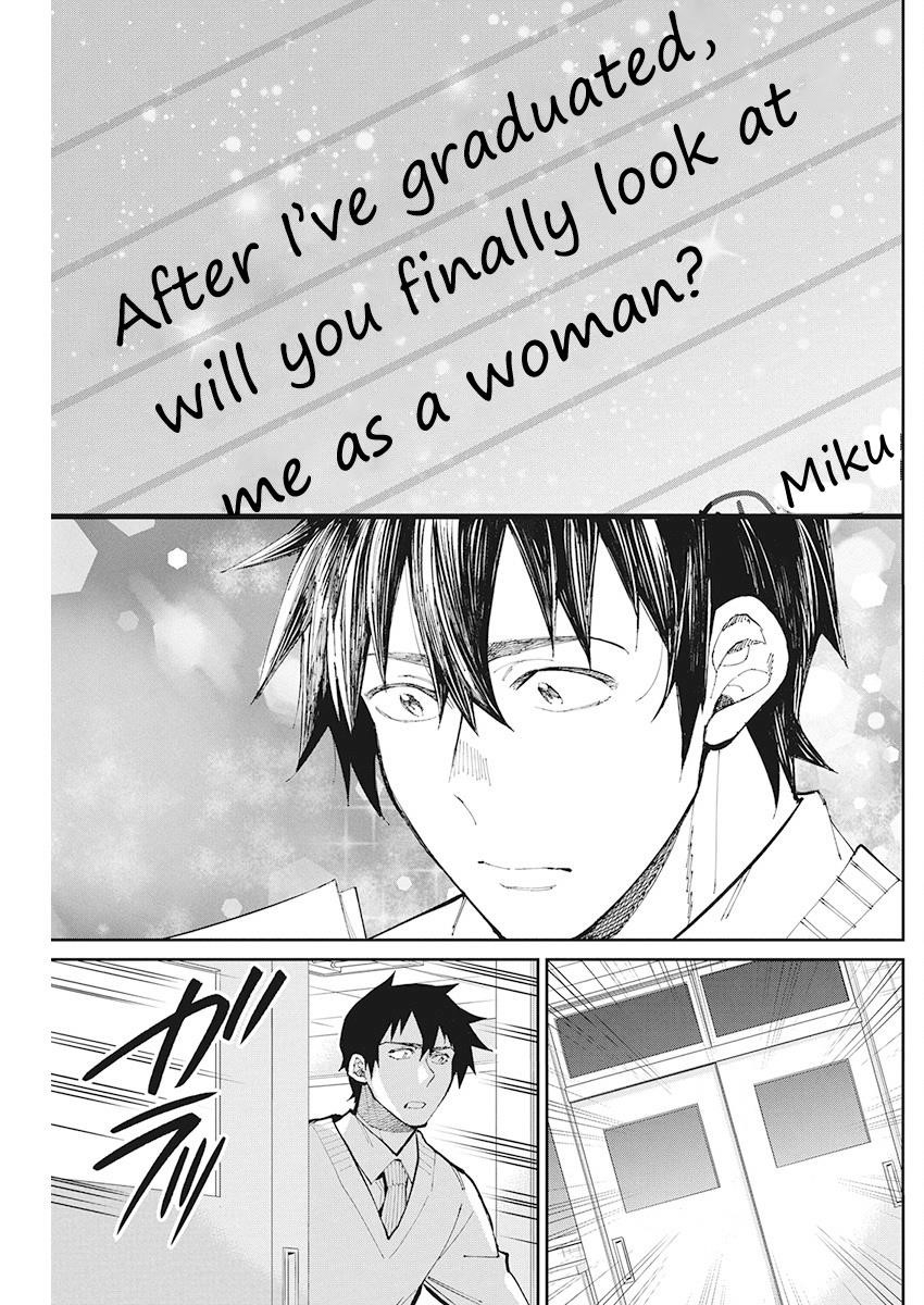 Page 17 of Chapter 62
