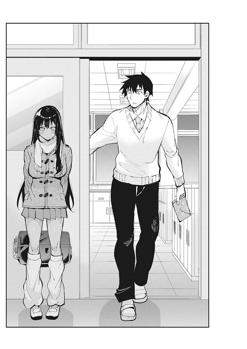 Page 18 of Chapter 62