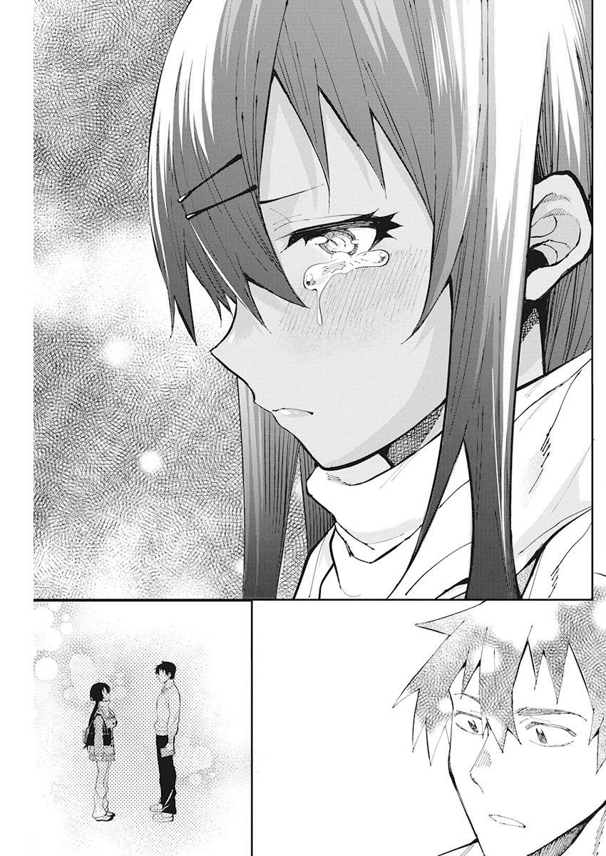 Page 19 of Chapter 62