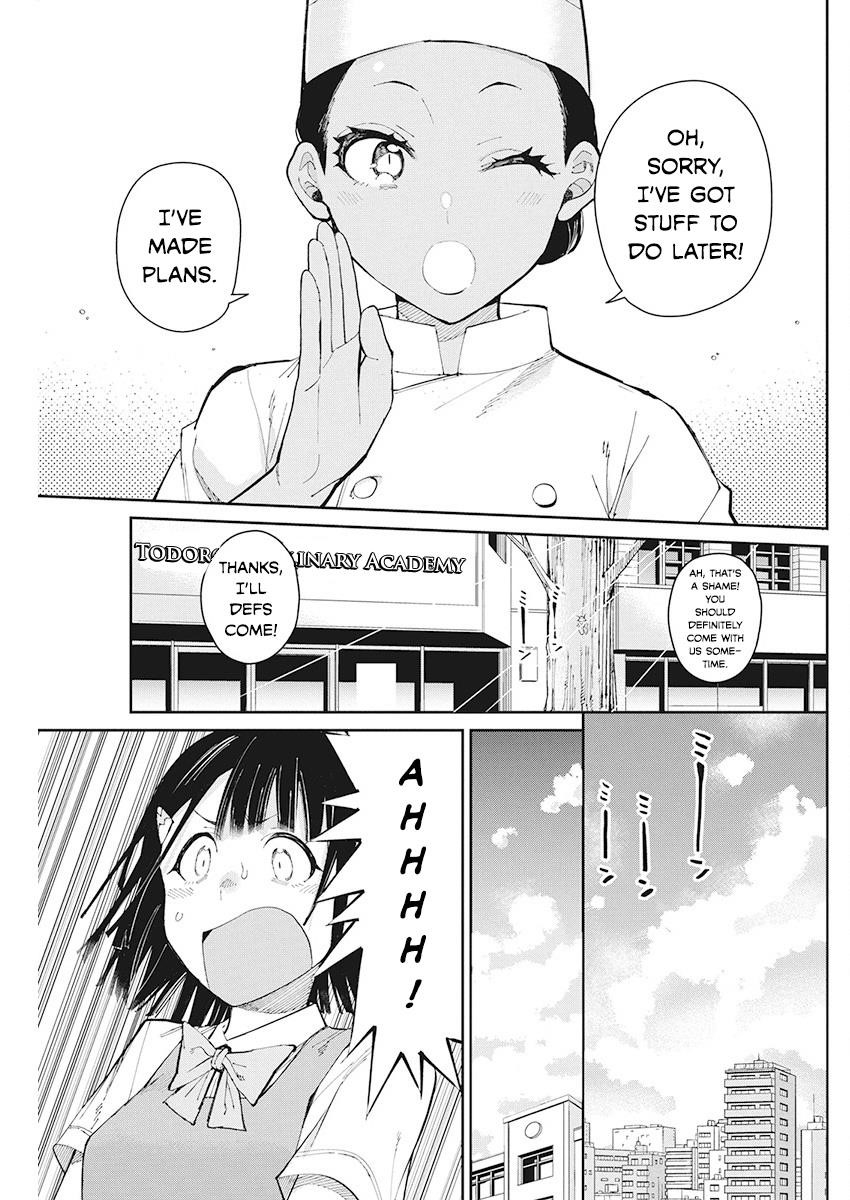 Page 3 of Chapter 63