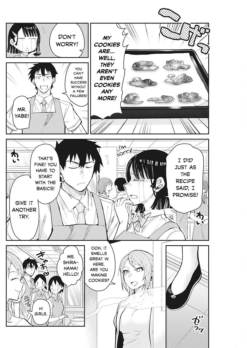 Page 4 of Chapter 63
