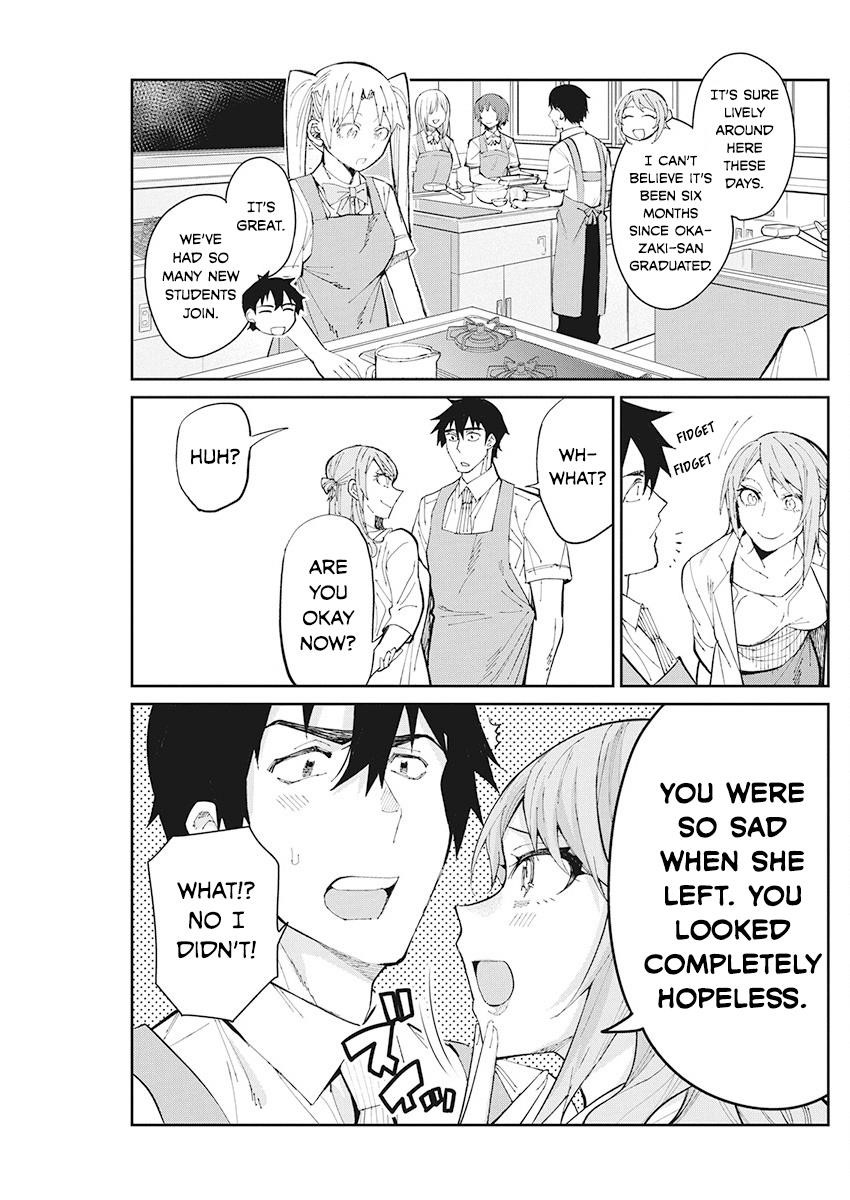 Page 5 of Chapter 63