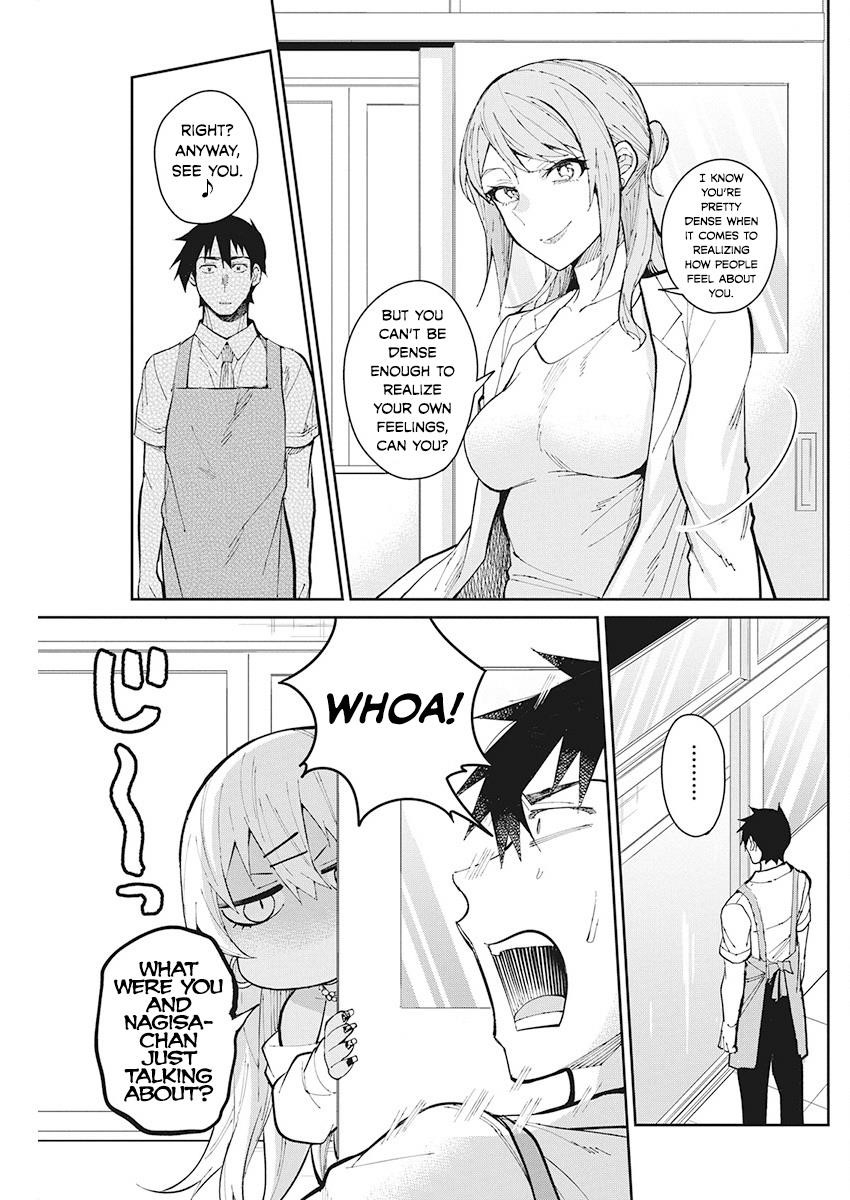 Page 6 of Chapter 63