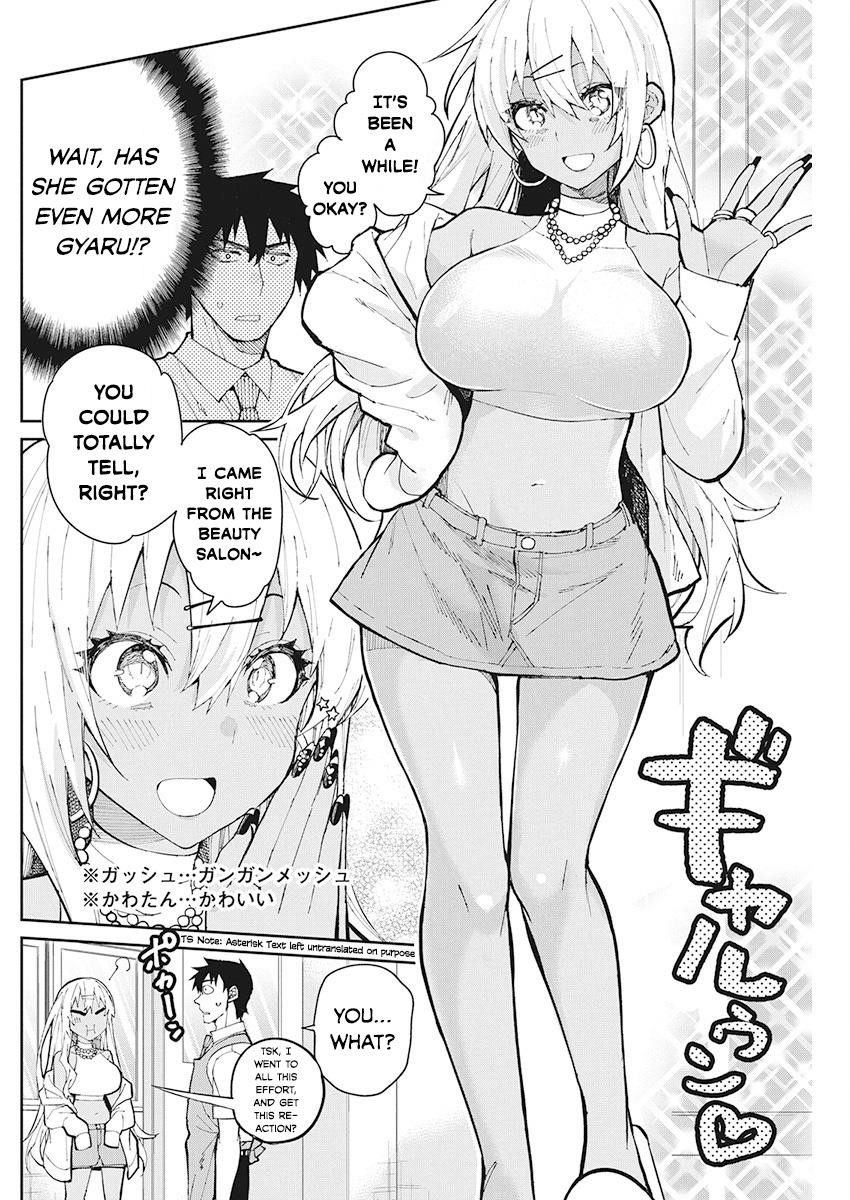 Page 7 of Chapter 63