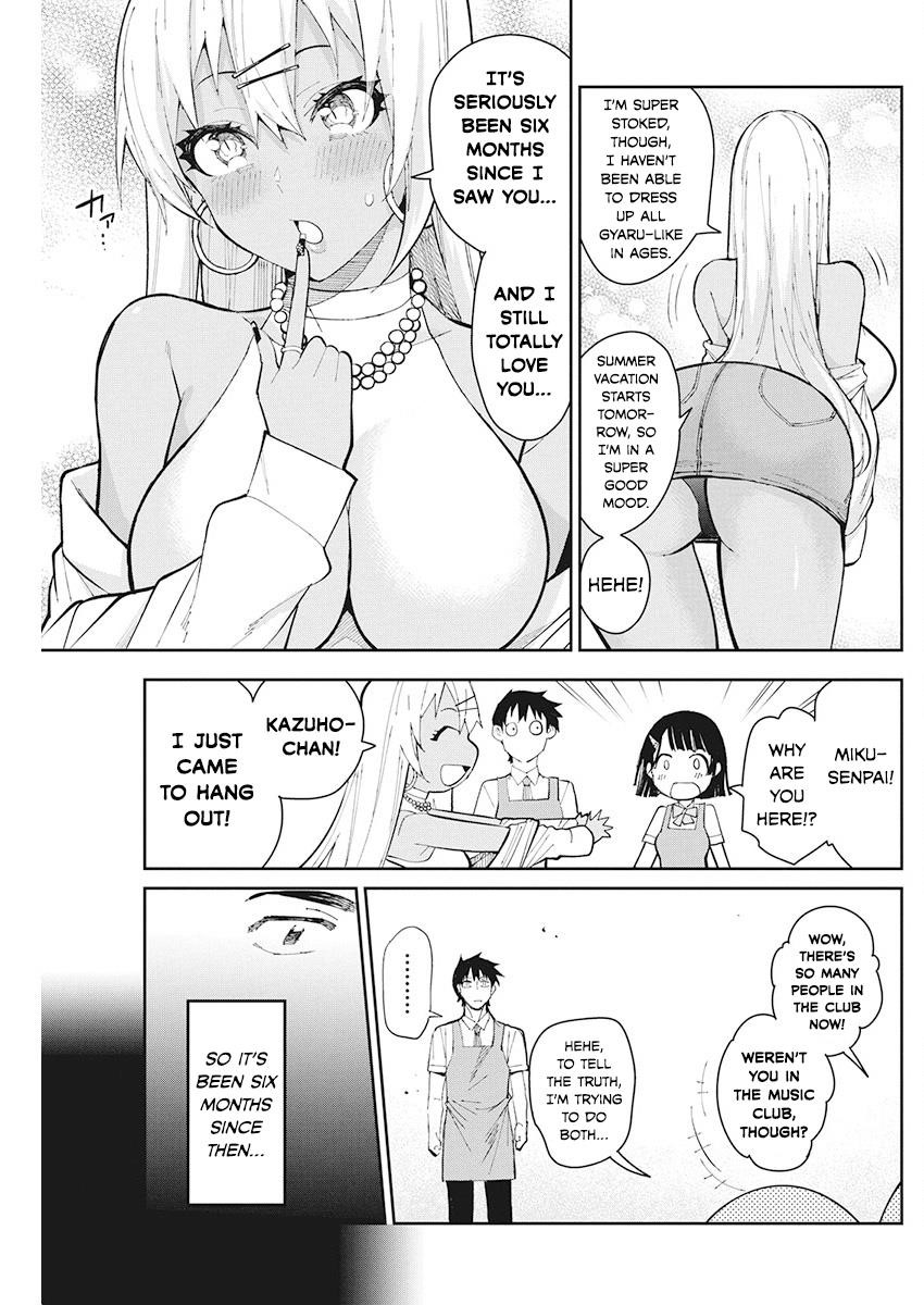 Page 8 of Chapter 63