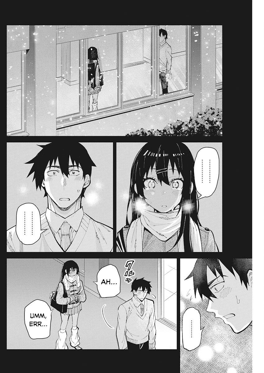 Page 9 of Chapter 63