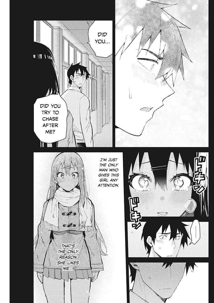 Page 10 of Chapter 63