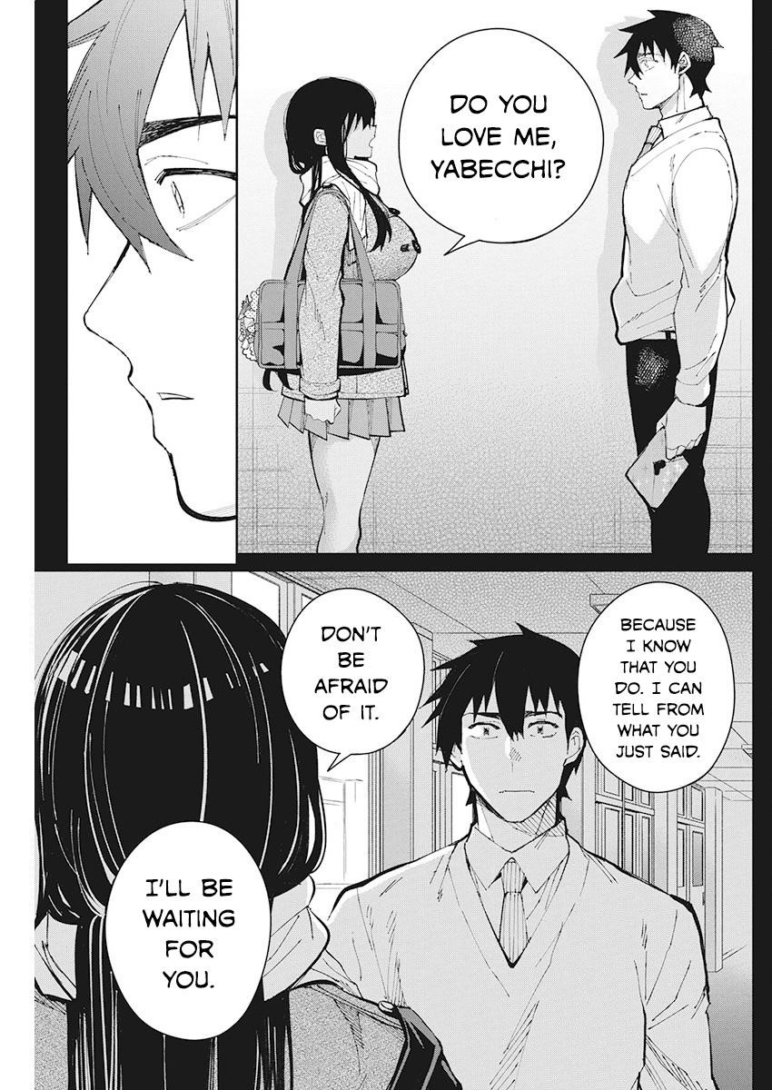 Page 12 of Chapter 63