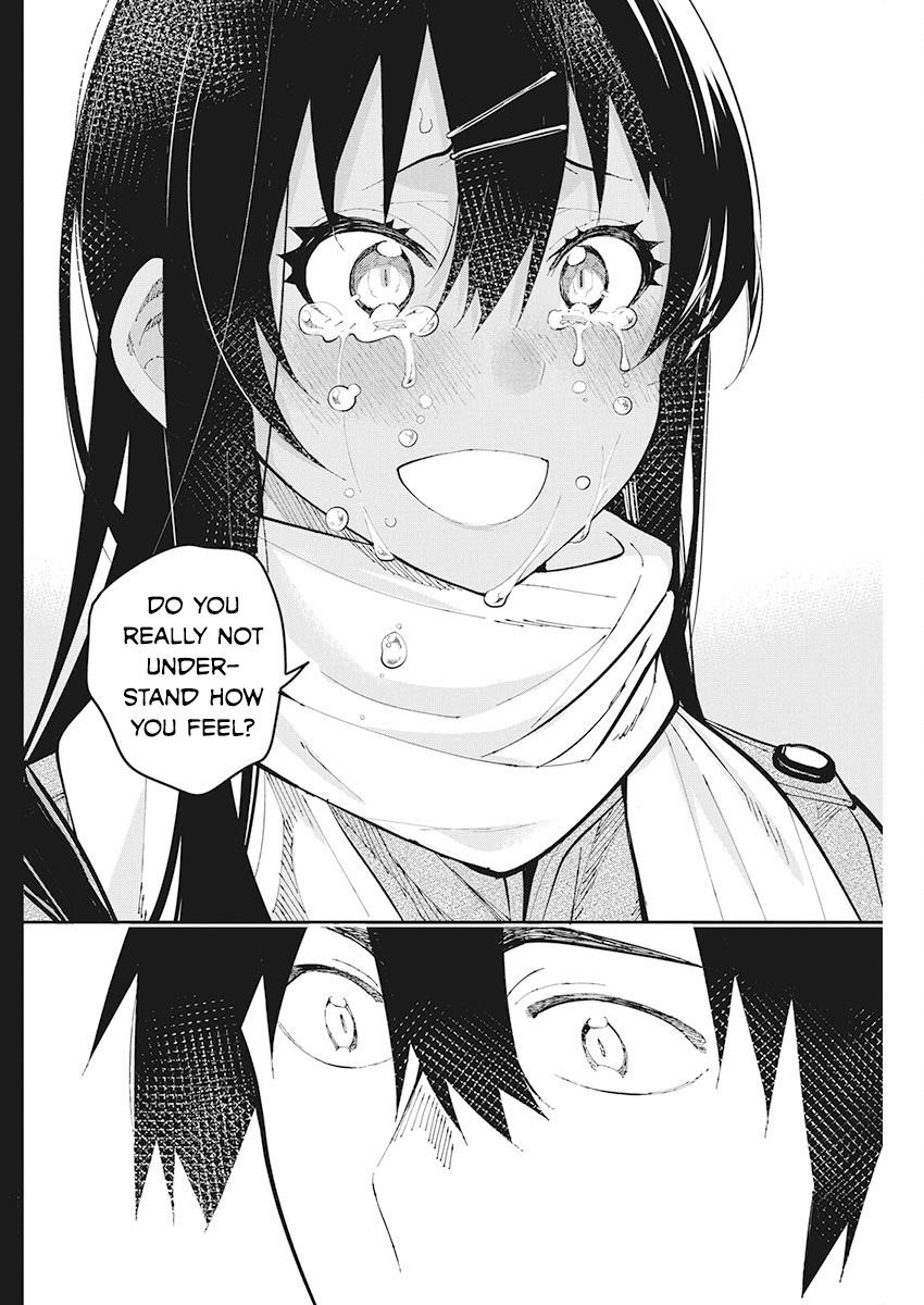 Page 13 of Chapter 63
