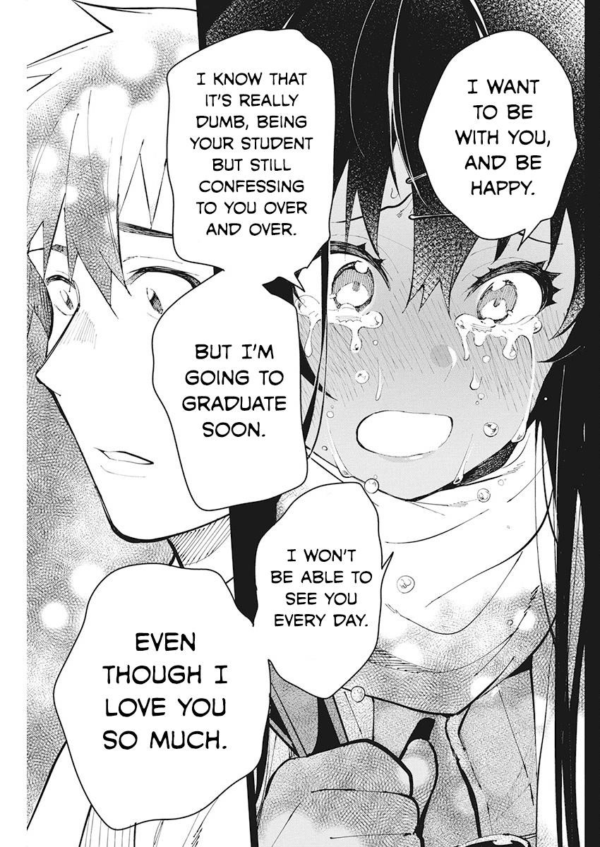 Page 14 of Chapter 63