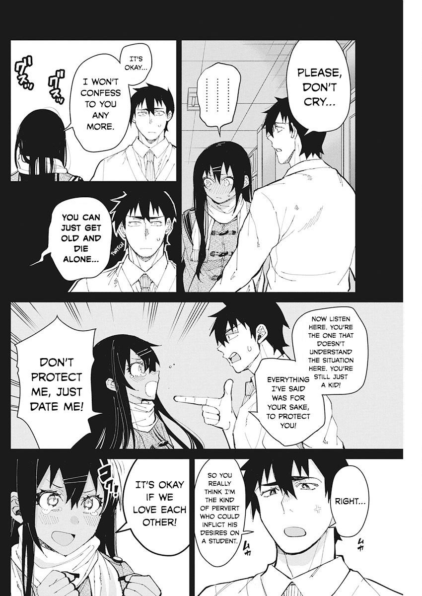 Page 15 of Chapter 63
