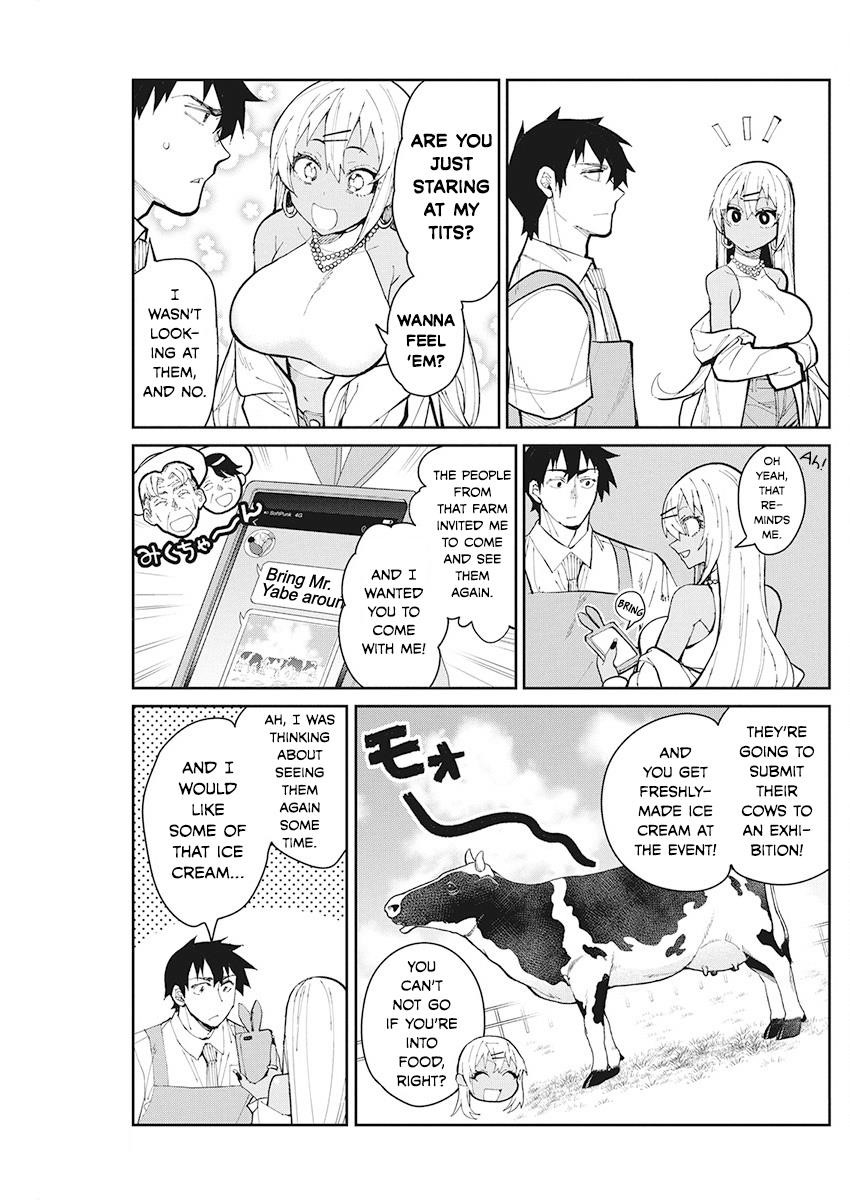 Page 18 of Chapter 63