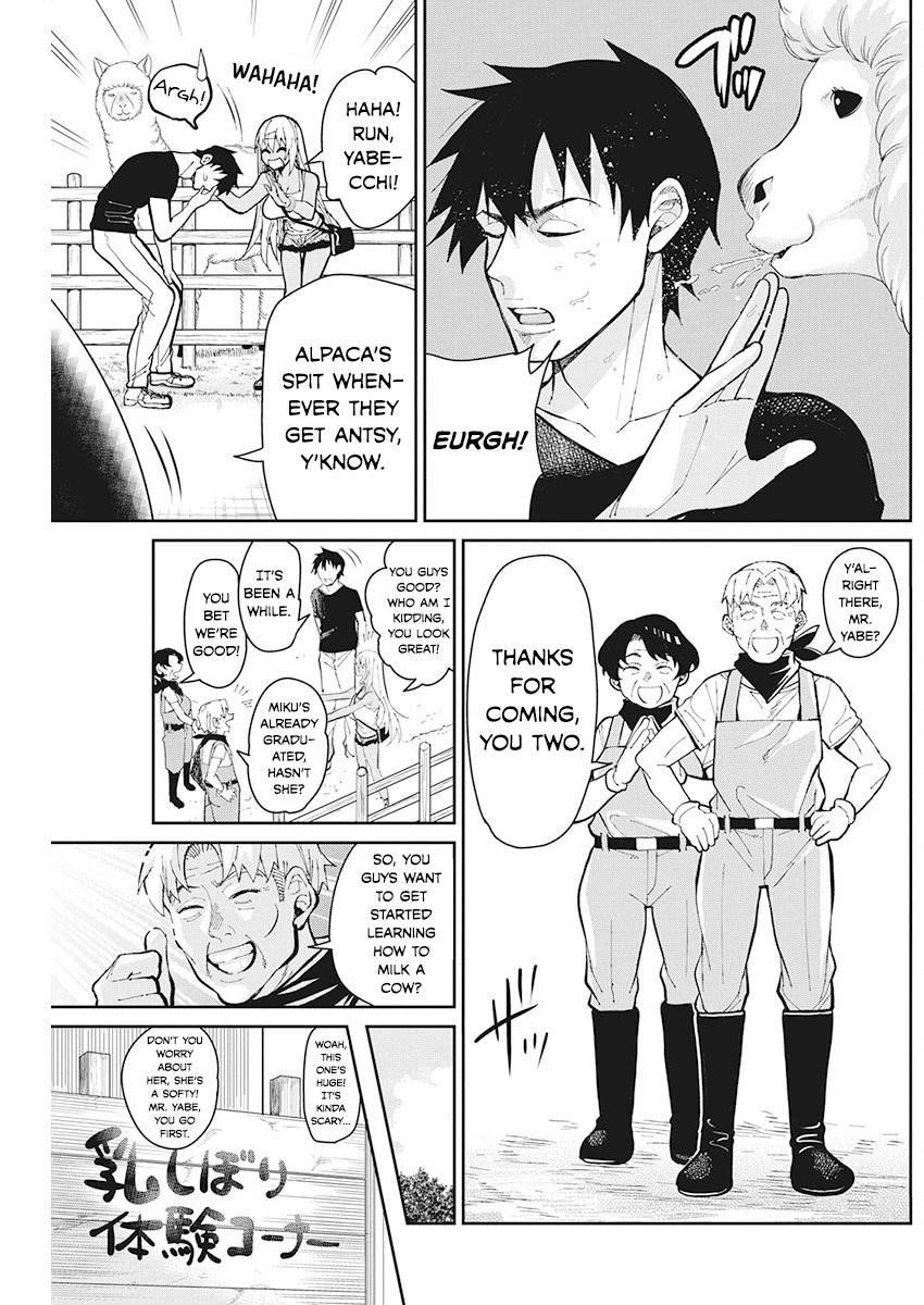 Page 2 of Chapter 64