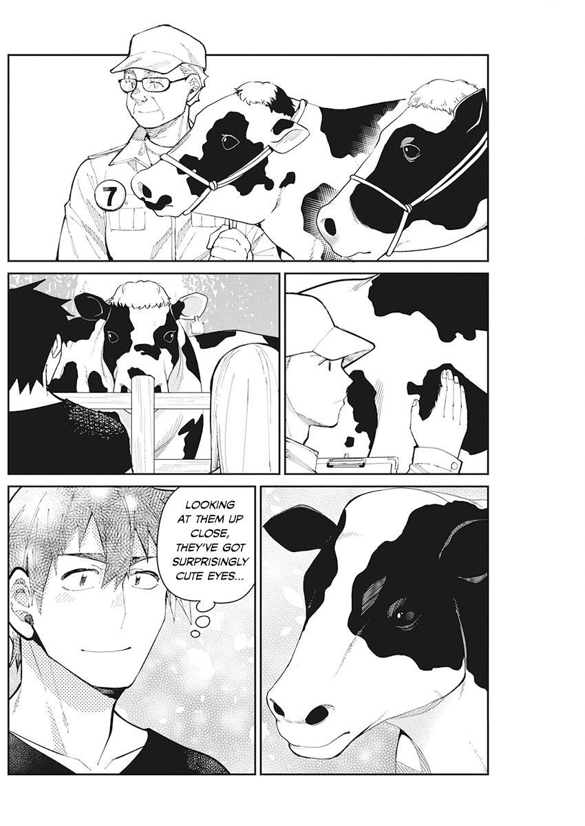 Page 7 of Chapter 64