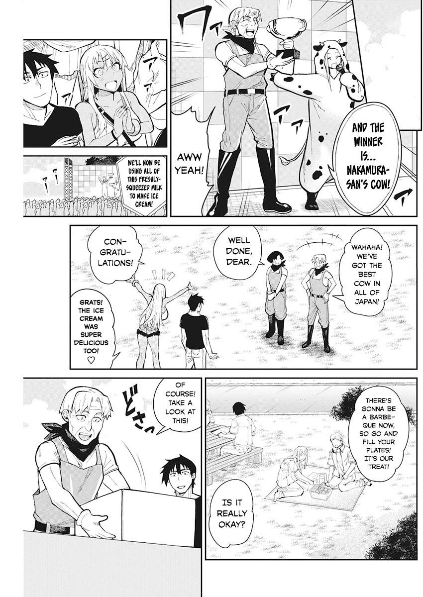 Page 8 of Chapter 64