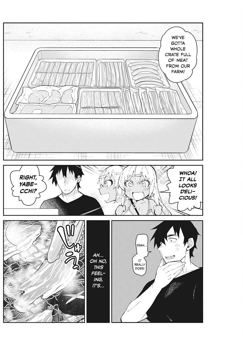 Page 9 of Chapter 64