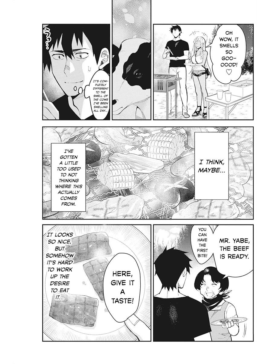 Page 10 of Chapter 64