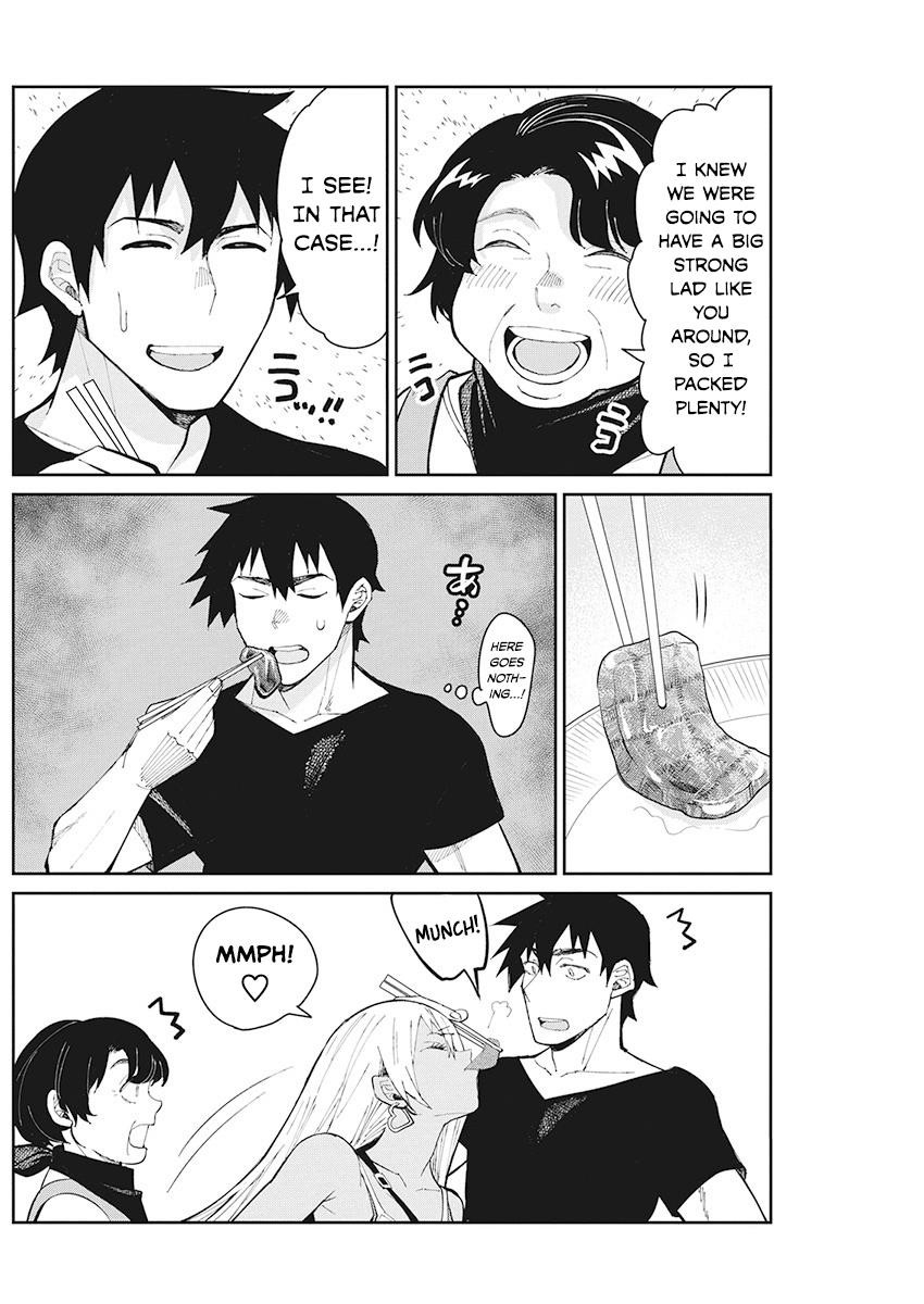 Page 11 of Chapter 64