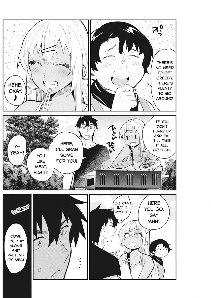 Page 13 of Chapter 64