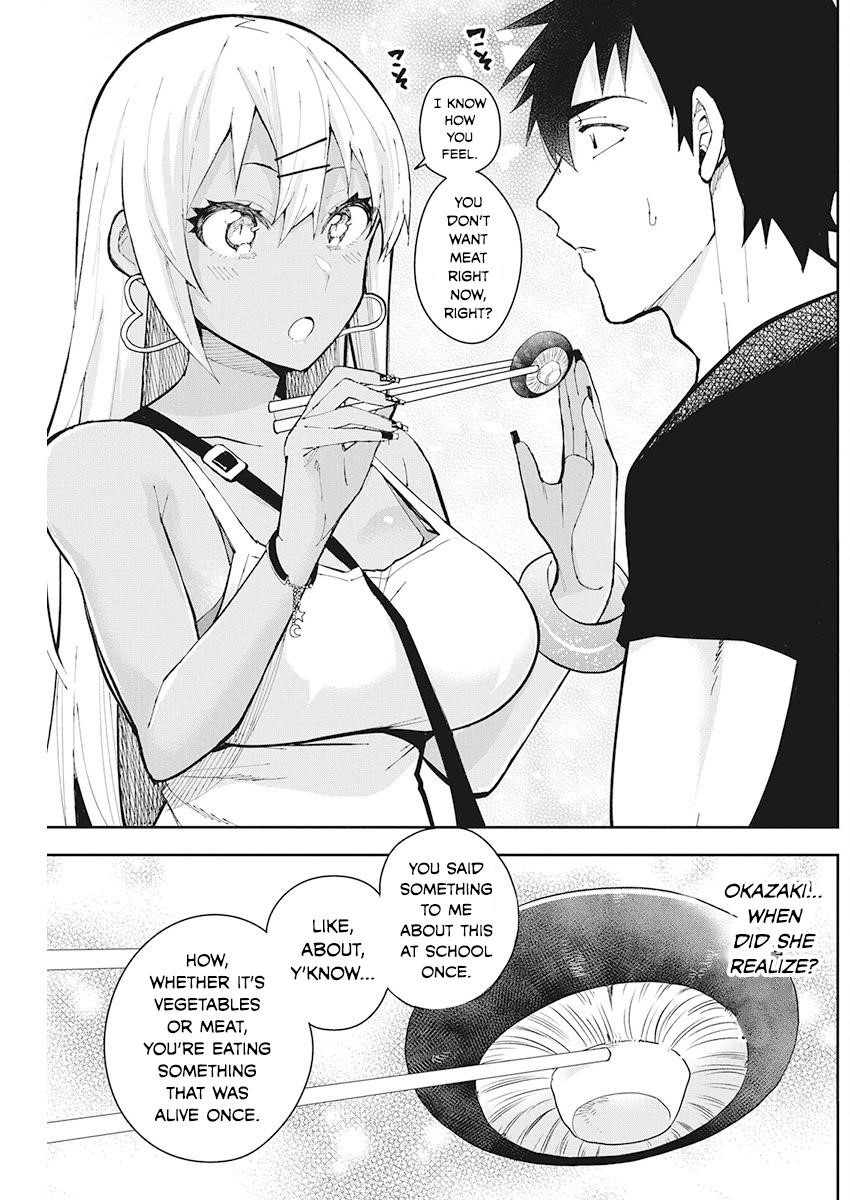 Page 14 of Chapter 64