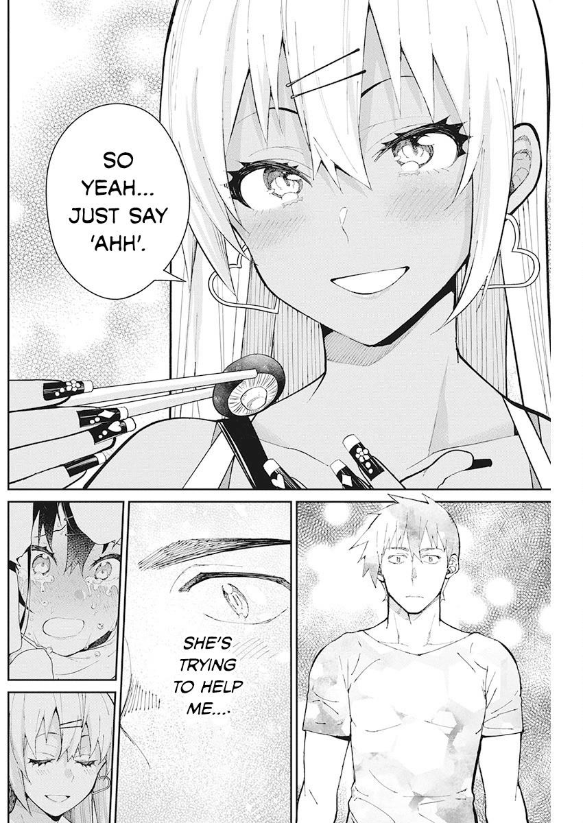 Page 15 of Chapter 64