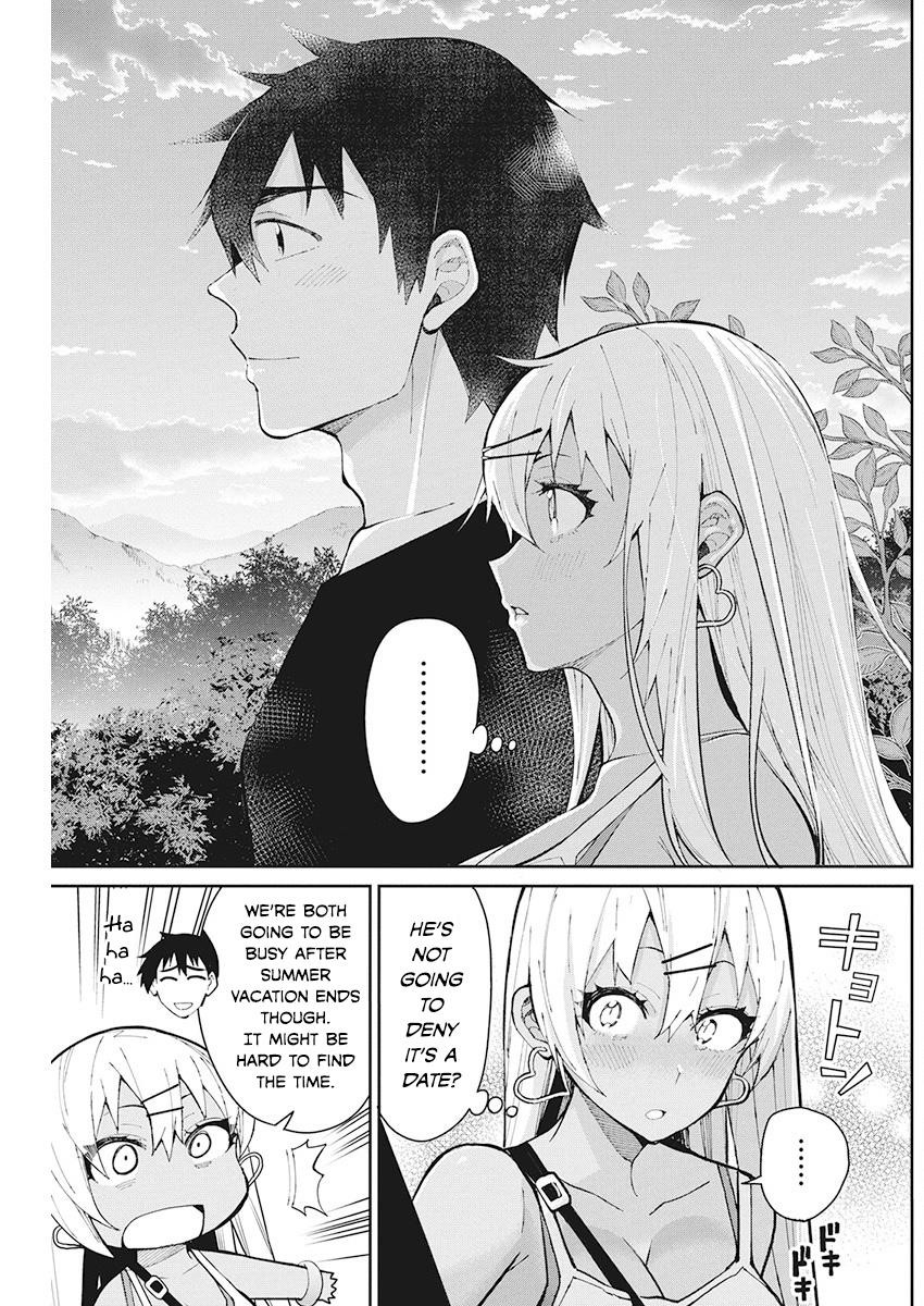 Page 18 of Chapter 64
