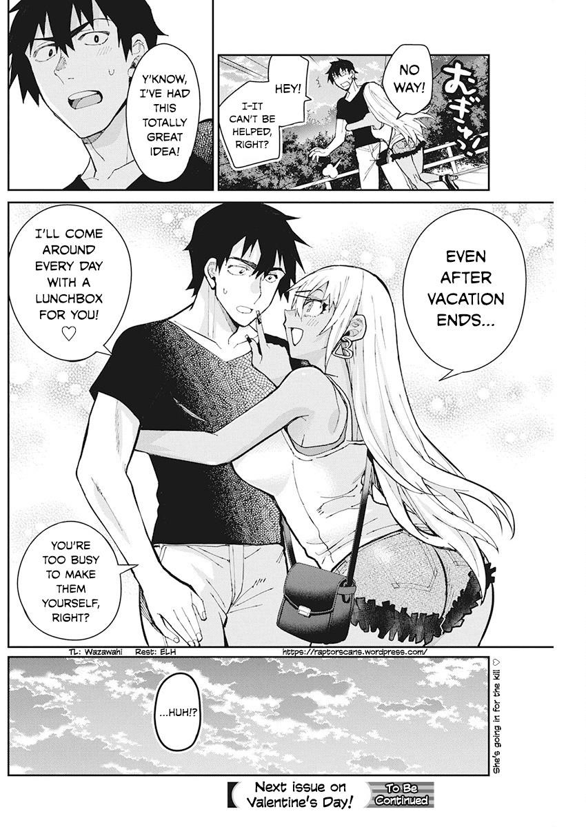 Page 19 of Chapter 64
