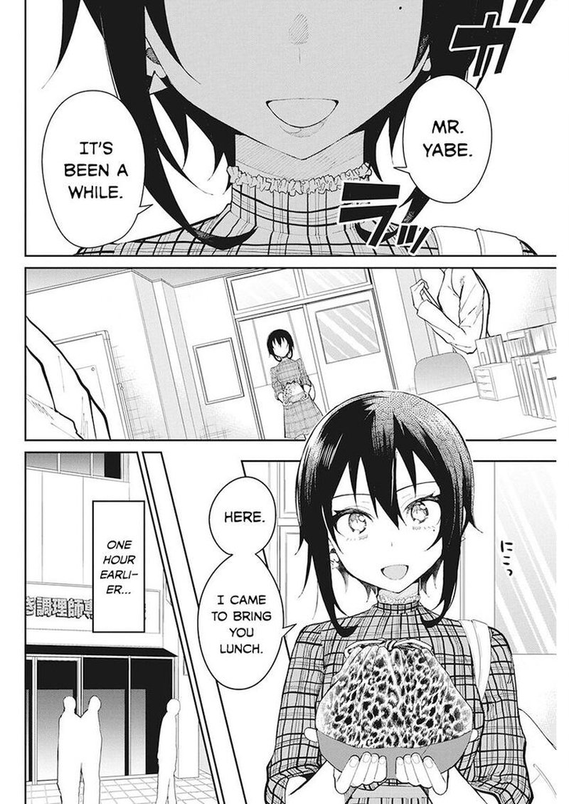 Page 2 of Chapter 65