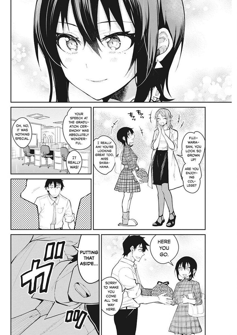 Page 4 of Chapter 65