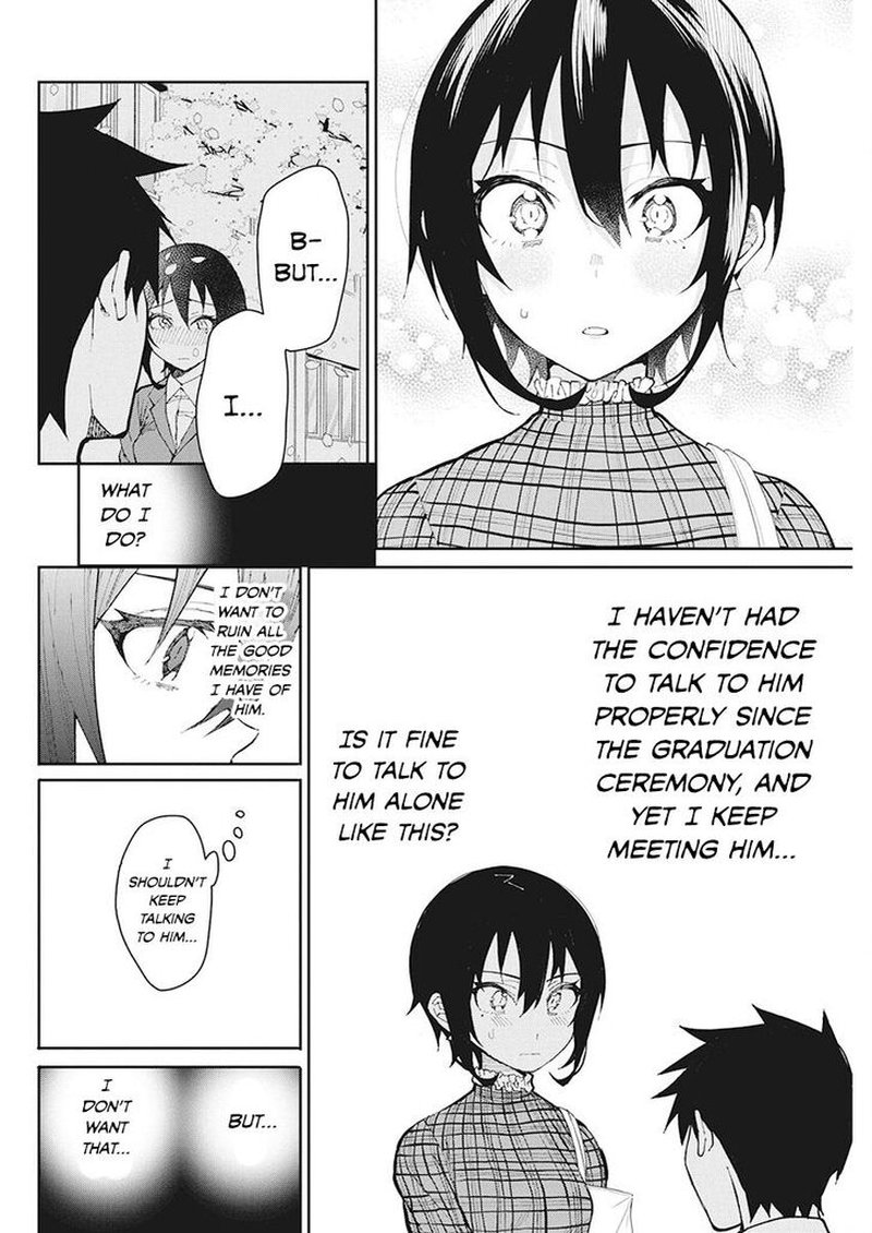 Page 6 of Chapter 65