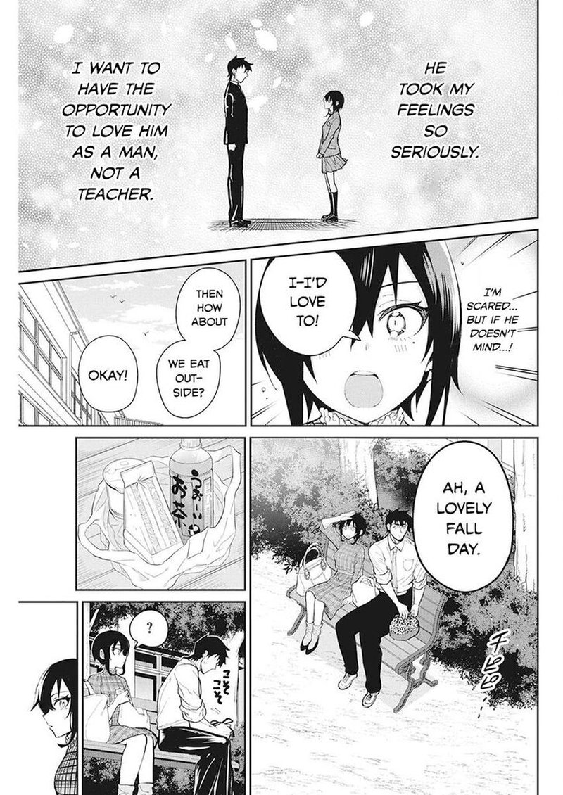 Page 7 of Chapter 65